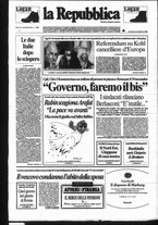 giornale/RAV0037040/1994/n. 242 del 16 ottobre